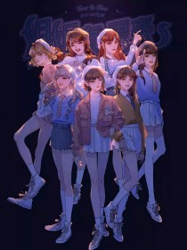 海角社区大事件视频